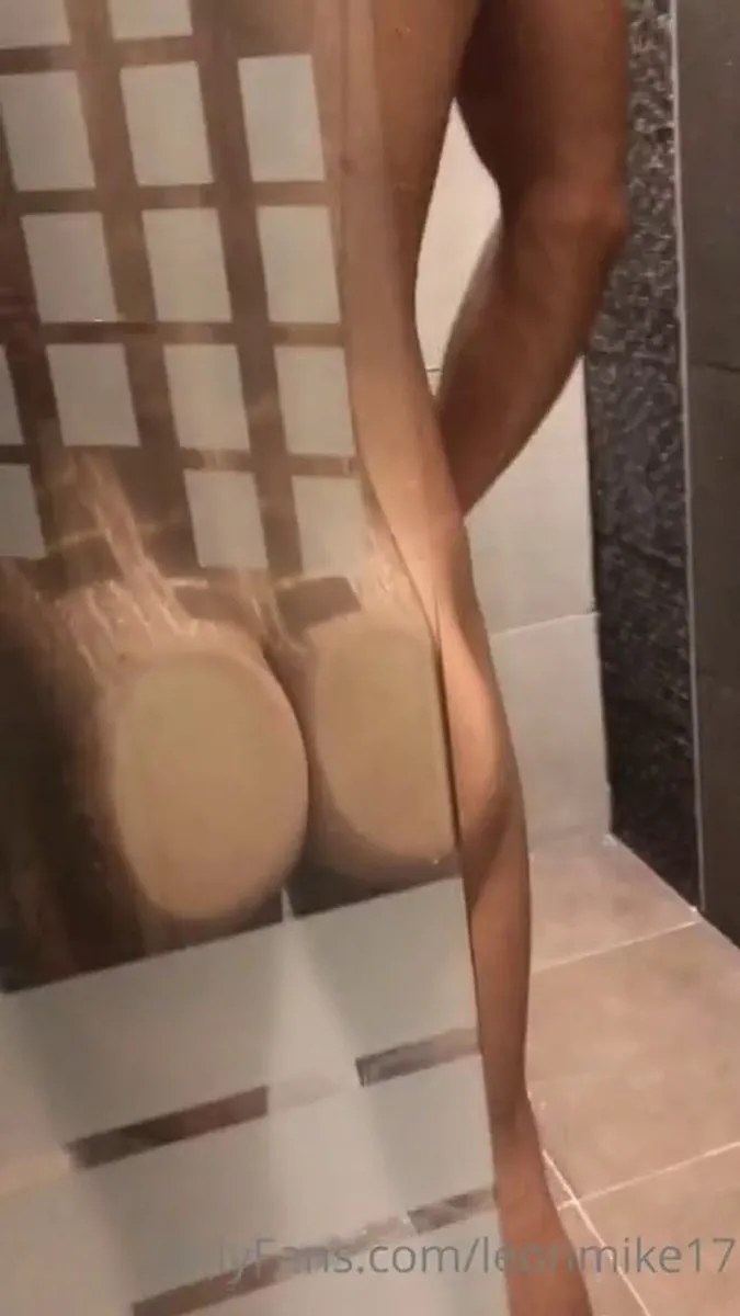 Leonmike17 (197) video