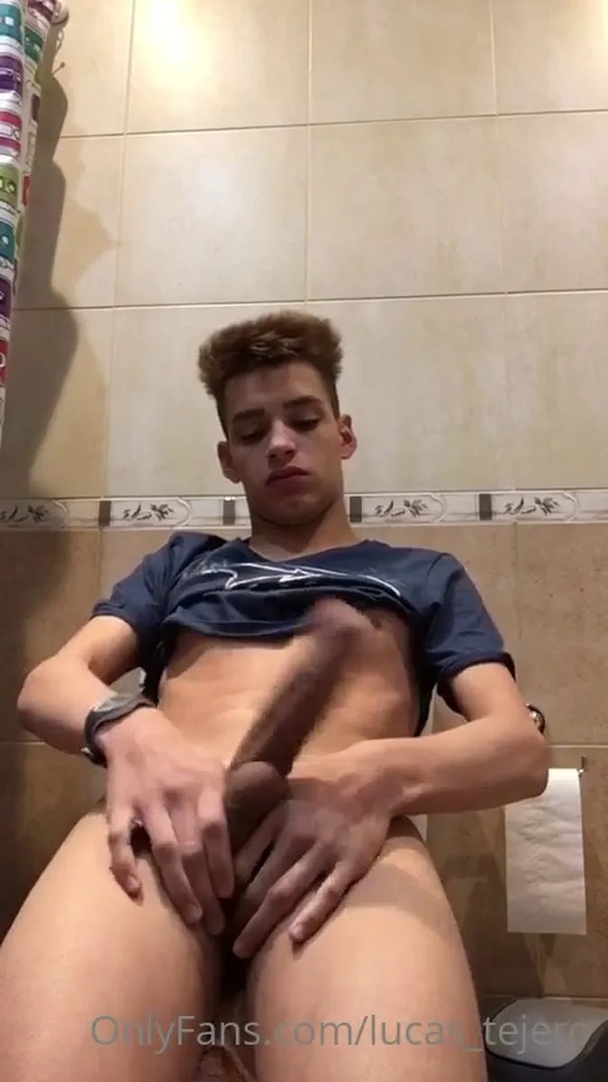 25151781 2020 06 09 919c981d393ff271ba72e4a8f988f3ac video