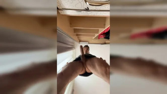 338479f9 4552 4f21 Bd0b 5f3f8c216887 video