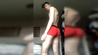 5ea9854c60e00654d8ee1 Source video