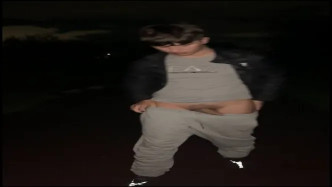 Orig 8f1f776d B5ea 46d2 Bb7e B9eaccd6d3b1 video