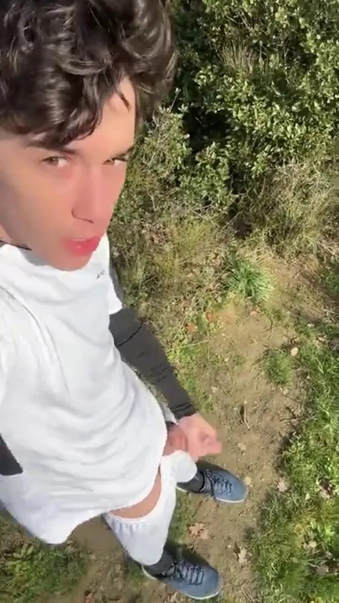 Nolan (27) video