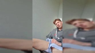 5eb090d6539b2598ed2e9 Source video