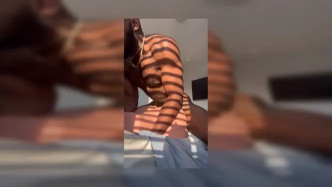 0her7xcjuvuo14oncbdy0 Source video