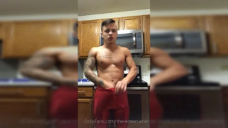 Tj OnlyFans 162 video
