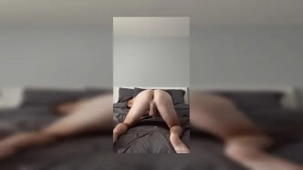 0hmk98ovkcabuxyq16k8m Source video