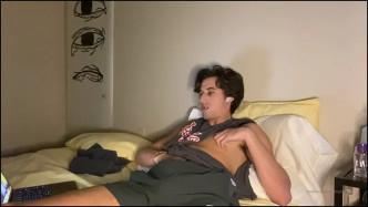 5f852f956d87b0622d7ee Source video