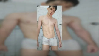 0hrspbzjnsdkusctp5pz6 Source video