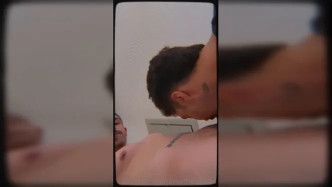 0he7u14lpw5857d8hkdo3 Source video