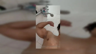 Daddy Milkers (2) video