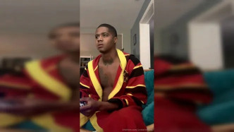 XBakSUGJSaXYJIWBKXq8BYaQcvlvoDJv Source video