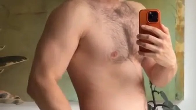 0hlgfmhvgpge41xaph801 Source video