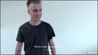 Czech Hunter   476 video