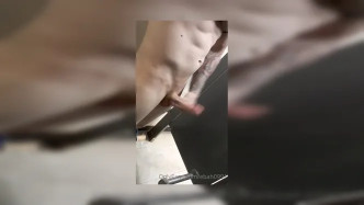 0gmede57xes16avkwjc0e Source video