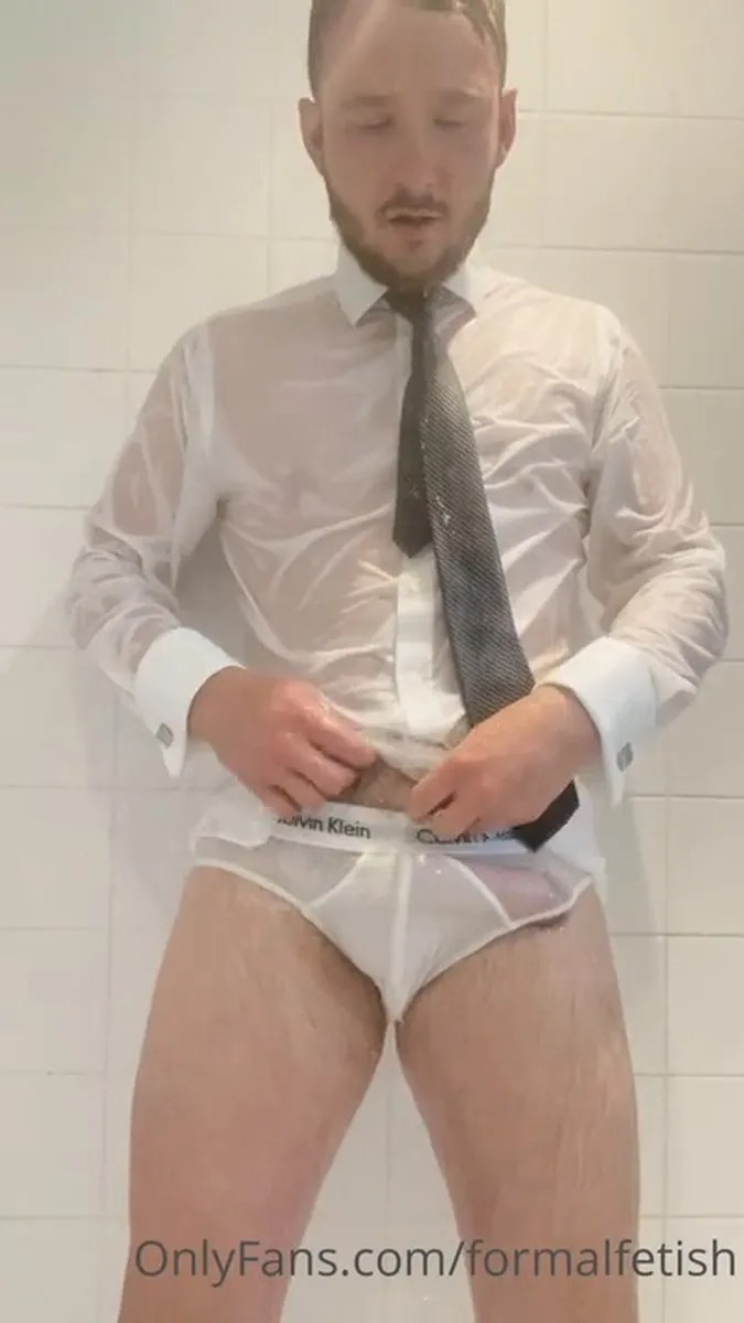 0h3l1sqbppsdcsrd1t3ce Watch As My Body Slowly Reveals Shower video