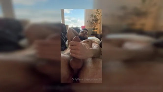 705a057f 79a4 410b 954c 6a9ab2281512 video