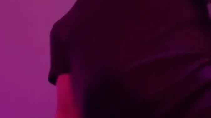 2019 10 23 5db092f58ef76834bb946 video