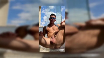 0hdct83q2xxty3ojzii9p Source video