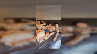 Post OnlyFans 143 video