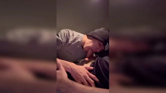 0hjpexet9st0d5gmntxca Source video