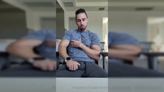 0gyjeqidaofnzs11bvkb4 Source video