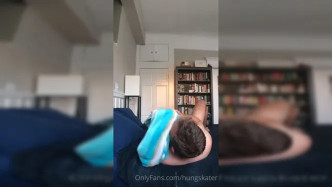 0gs86zb6opeamirhsad0e Source video