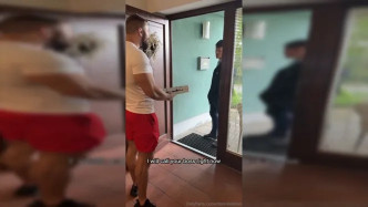 Dennisdillon.77 video