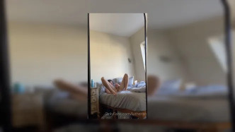 0gya78rehoi86ld6yc2fq Source video