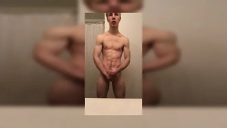 5da9db8e36af3c02af34d video