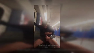 20230603 125015 video