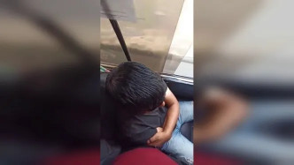 Exhibitionists   Banheiro Restroom Bathroom Public Wc Part 10 (45) video