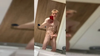 0gqyqodltlp15mvgntkrp Source video