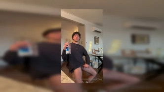 0heiji3w0xvb49h2407wp Source video