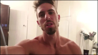 RUx1KrFY8JKrv450wg03gqGkffyqvzIE Source video