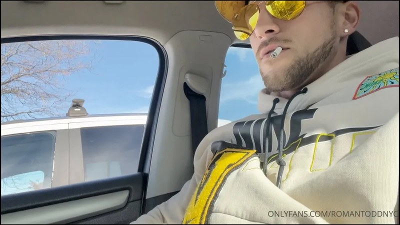 2021 11 04 192550 video