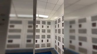 0hen1hqho6smusolhoyp1 Source video