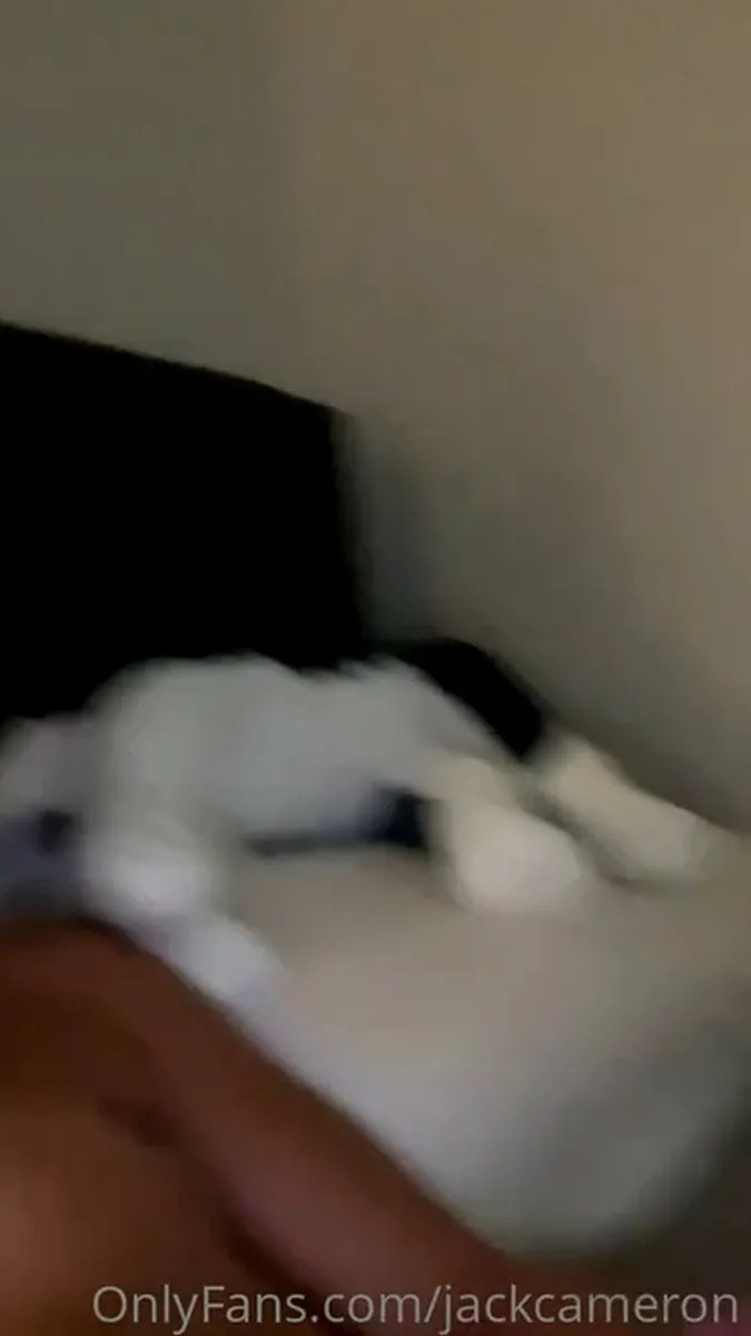 2021 08 14 2193001877 video