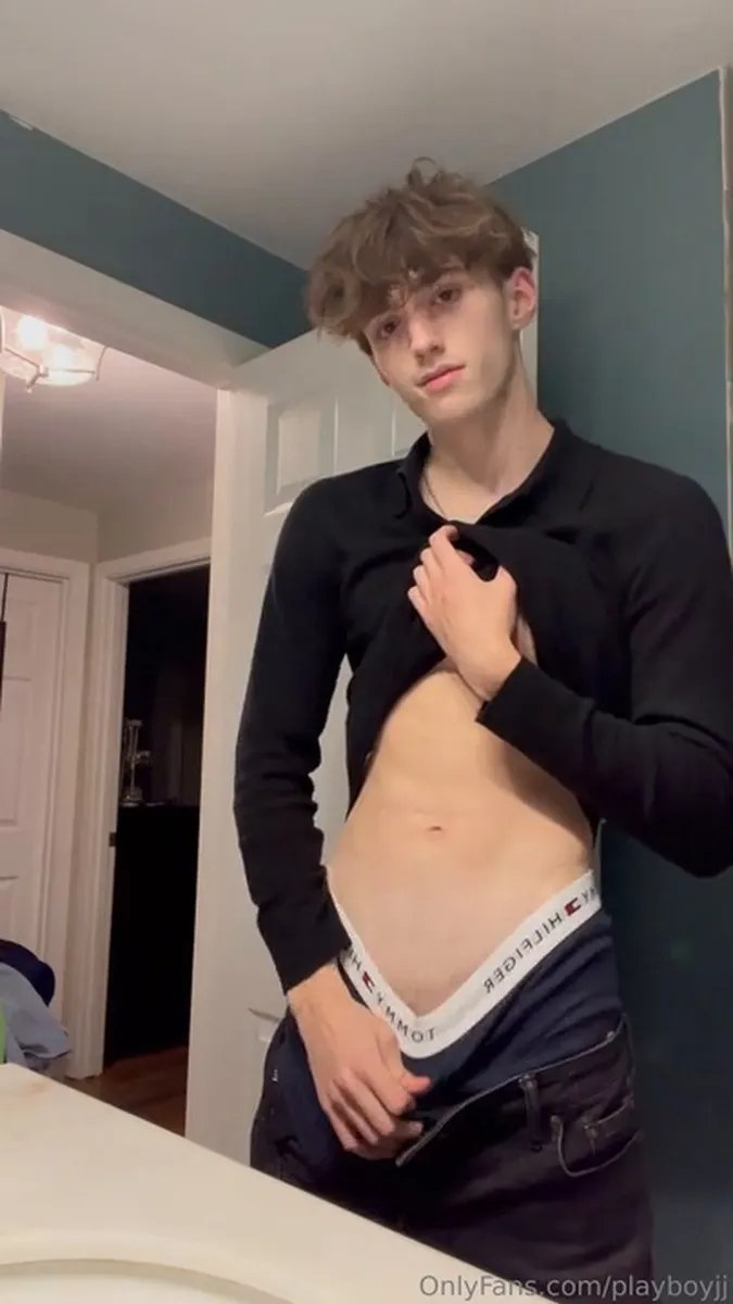 0hlrpsj7key6yjfthqeoq Source video
