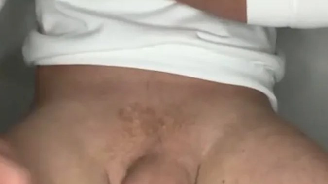 034 video