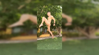 Emmet.2023 03 22 160202 video