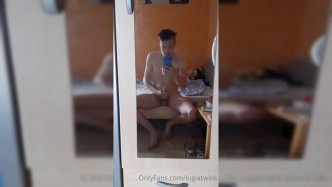 0hd3a27bqfuj97hcomhfx Source video