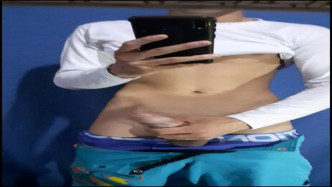 20201222 141351 video