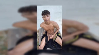 0hn7wybnuj15mztzkr2t0 Source video