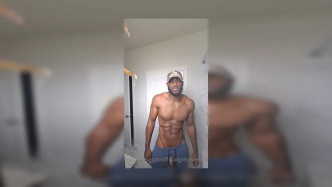 746f07d5 D5a5 46ef Bc23 1a83f5816400 video