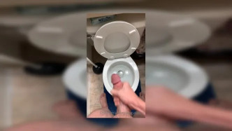 5f13c1a510b96e9093763 Source video