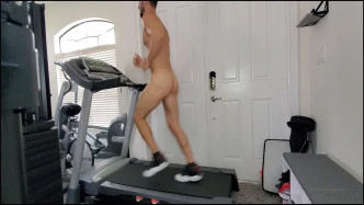 5e233c173965a9f27fa5b Source video