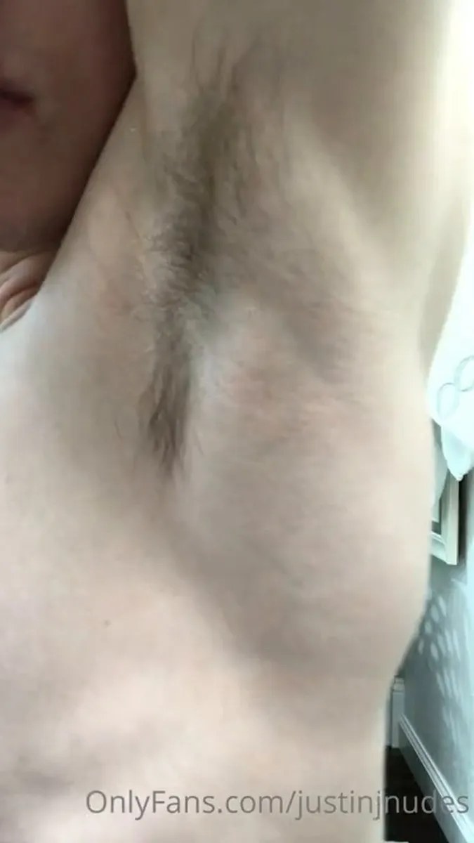 0glm4h0yut8an5pzk2nrz 720p video