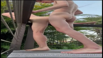 0hd3d0ywxg49m7wrwiq47 Source video