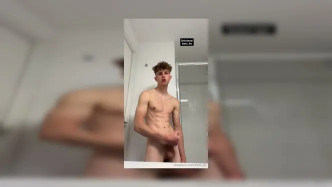 0i12inuoua092kd80q9m7 Source video