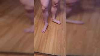 0h6r781oam609rkmu8jm1 Source video